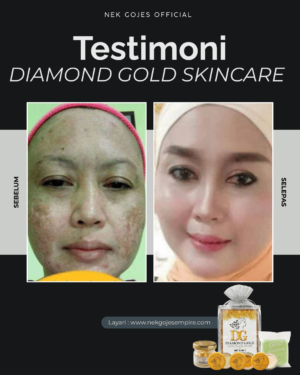 testimoni-10