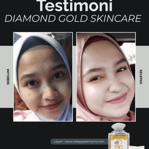 testimoni-6