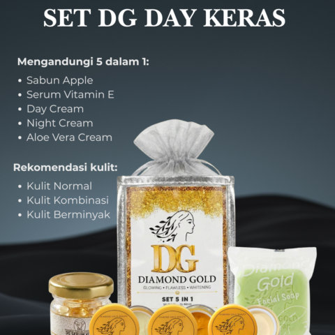 www-nekgojesempire-com-1