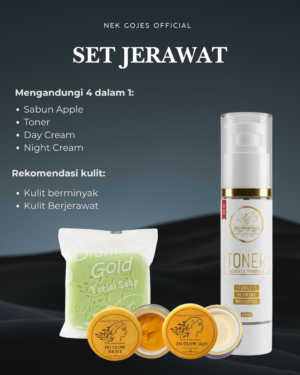 www-nekgojesempire-com-6