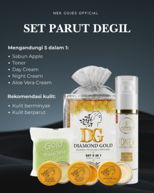 www-nekgojesempire-com-7