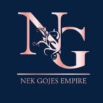 Nek Gojes Empire