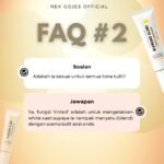 DIAMOND GLAMZ TINTED SUNSCREEN