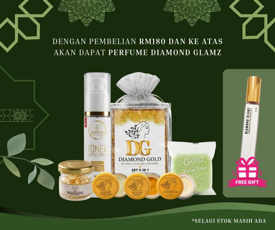 WhatsApp Image 2026-02-25 at 3.35.08 PM