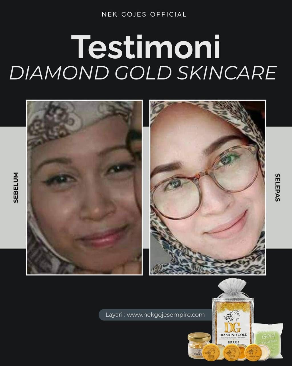 WhatsApp Image 2026-02-25 at 3.36.20 PM