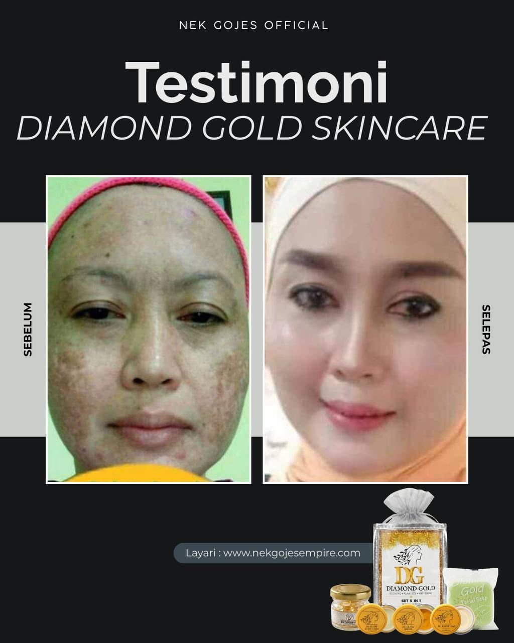 WhatsApp Image 2026-02-25 at 3.36.21 PM (1)