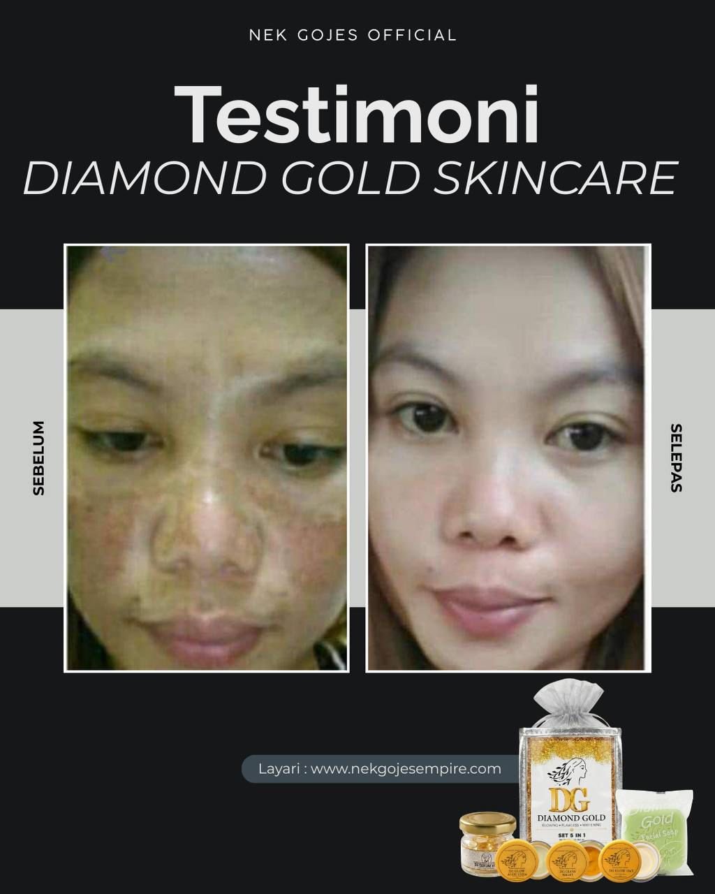 WhatsApp Image 2026-02-25 at 3.36.21 PM (2)