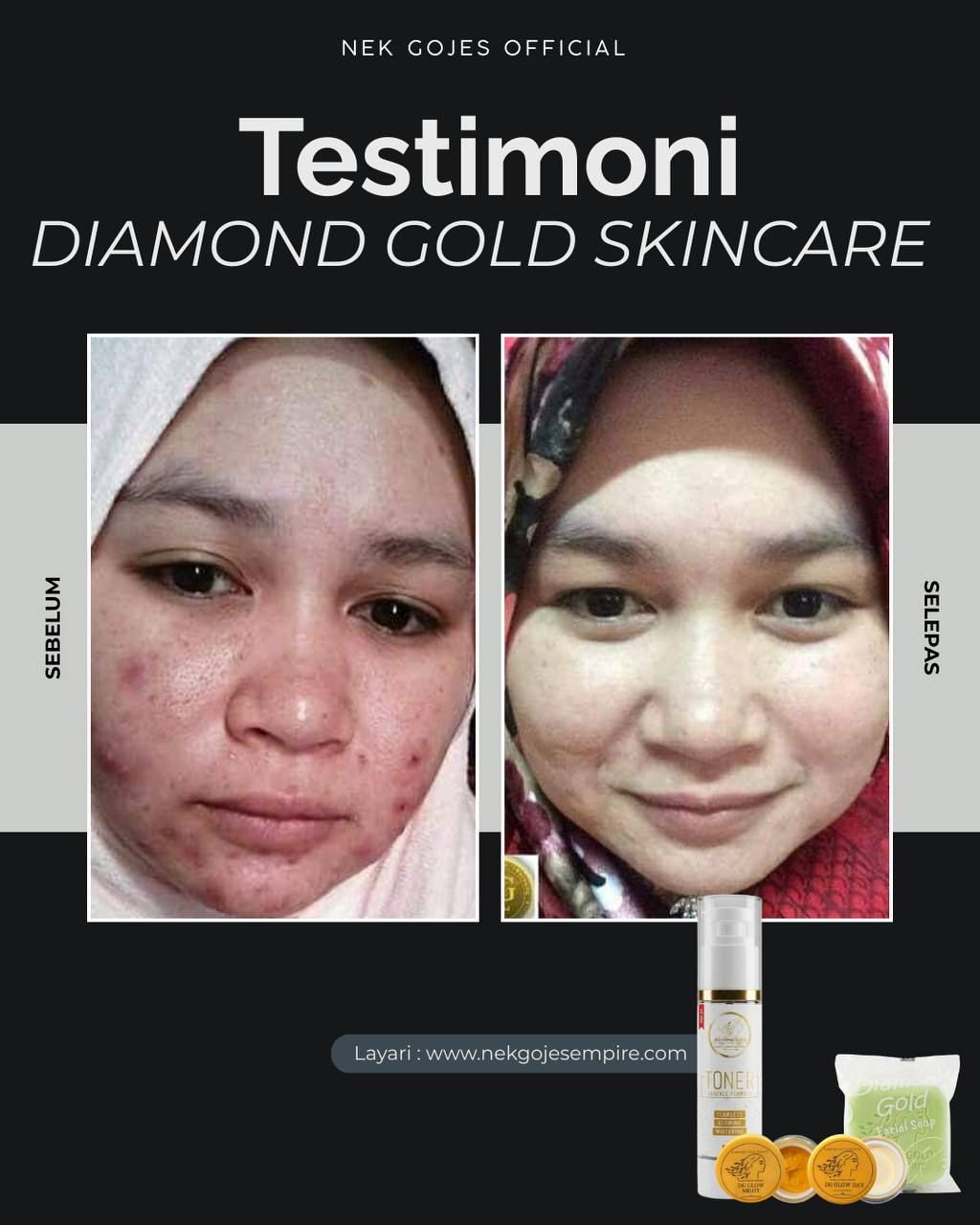 WhatsApp Image 2026-02-25 at 3.36.22 PM