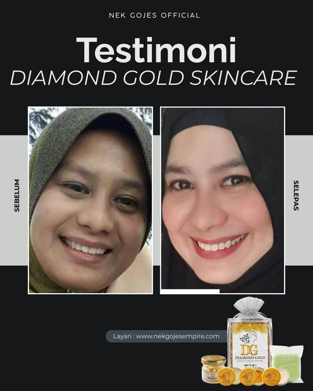 WhatsApp Image 2026-02-25 at 3.36.26 PM