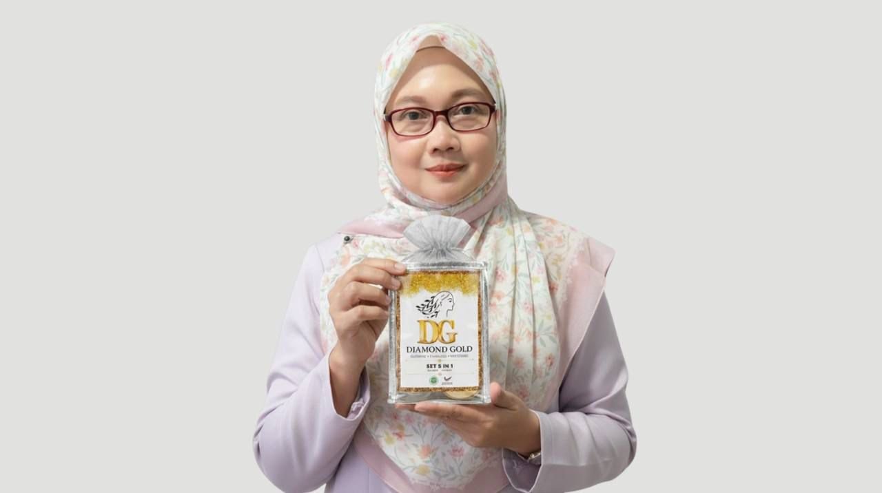 WhatsApp Image 2026-02-25 at 3.51.20 PM