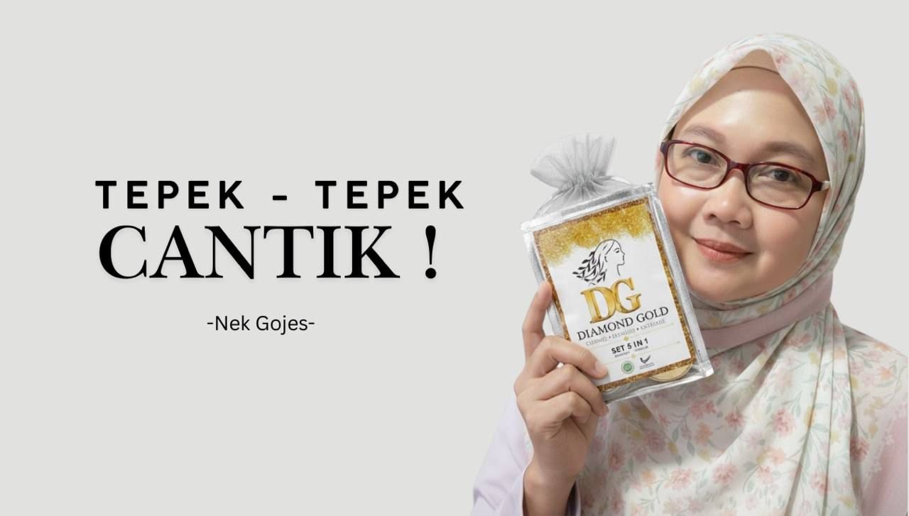 WhatsApp Image 2026-02-25 at 3.51.21 PM